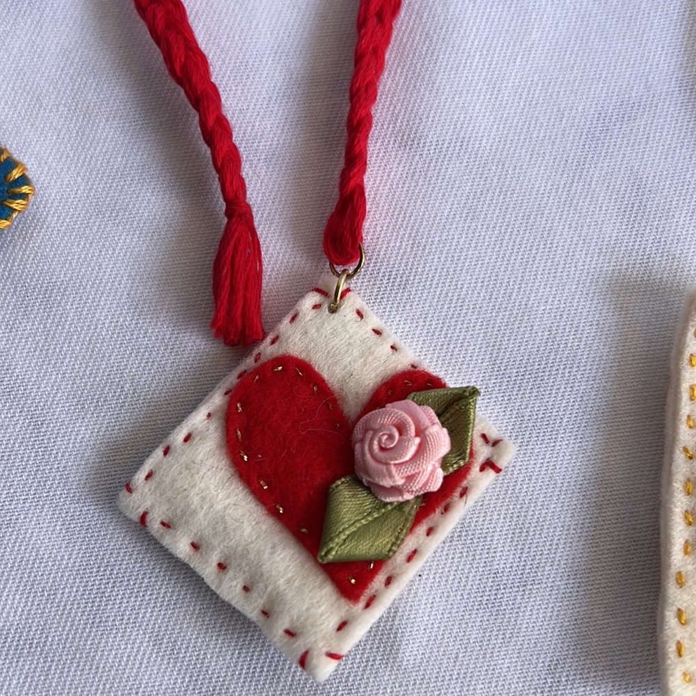 Bookmarks - Picture 3 of 5